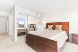 1296 Kapiolani Boulevard - Photo 11