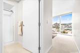 1296 Kapiolani Boulevard - Photo 14