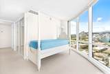 1296 Kapiolani Boulevard - Photo 16