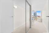 1296 Kapiolani Boulevard - Photo 17
