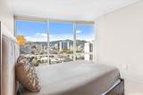 1296 Kapiolani Boulevard - Photo 18