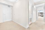 1296 Kapiolani Boulevard - Photo 20