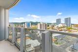1296 Kapiolani Boulevard - Photo 22