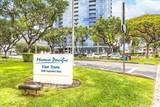 1296 Kapiolani Boulevard - Photo 24