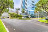 1296 Kapiolani Boulevard - Photo 25