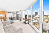 1296 Kapiolani Boulevard - Photo 3