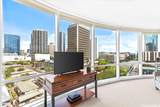 1296 Kapiolani Boulevard - Photo 4