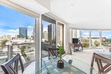 1296 Kapiolani Boulevard - Photo 5