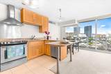 1296 Kapiolani Boulevard - Photo 7