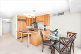 1296 Kapiolani Boulevard - Photo 8