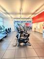 1001 Queen Street - Photo 10