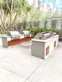 1001 Queen Street - Photo 11