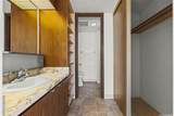 1621 Dole Street - Photo 11