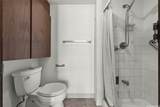1621 Dole Street - Photo 12