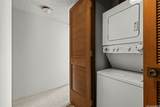 1621 Dole Street - Photo 13