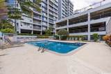 1621 Dole Street - Photo 14