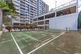 1621 Dole Street - Photo 15