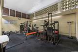 1621 Dole Street - Photo 16