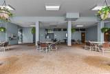 1621 Dole Street - Photo 18