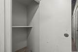 1621 Dole Street - Photo 19