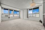 1621 Dole Street - Photo 2