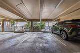 1621 Dole Street - Photo 20