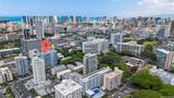 1621 Dole Street - Photo 21