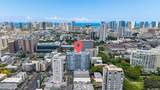 1621 Dole Street - Photo 22