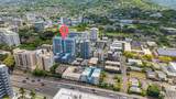 1621 Dole Street - Photo 23