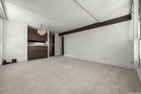 1621 Dole Street - Photo 3