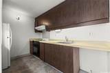 1621 Dole Street - Photo 4