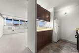 1621 Dole Street - Photo 5