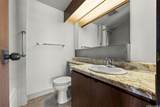 1621 Dole Street - Photo 6