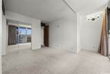 1621 Dole Street - Photo 8