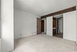 1621 Dole Street - Photo 9