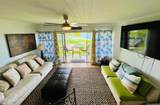 87-561 Farrington Highway - Photo 10