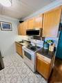87-561 Farrington Highway - Photo 11