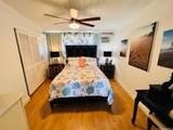 87-561 Farrington Highway - Photo 12