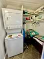 87-561 Farrington Highway - Photo 13