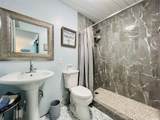 87-561 Farrington Highway - Photo 14