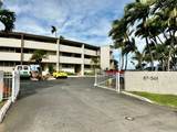 87-561 Farrington Highway - Photo 15