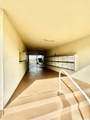 87-561 Farrington Highway - Photo 16