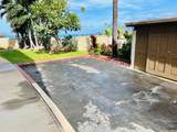 87-561 Farrington Highway - Photo 18