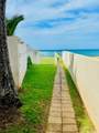 87-561 Farrington Highway - Photo 19