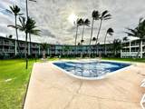 87-561 Farrington Highway - Photo 20