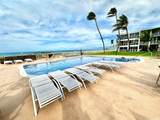 87-561 Farrington Highway - Photo 21