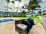 87-561 Farrington Highway - Photo 22