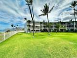 87-561 Farrington Highway - Photo 23