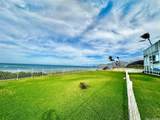 87-561 Farrington Highway - Photo 24