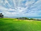 87-561 Farrington Highway - Photo 25